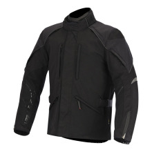 motorbike cordura jacket,custom motorbike cordura jacket,new codura motorbike jacket